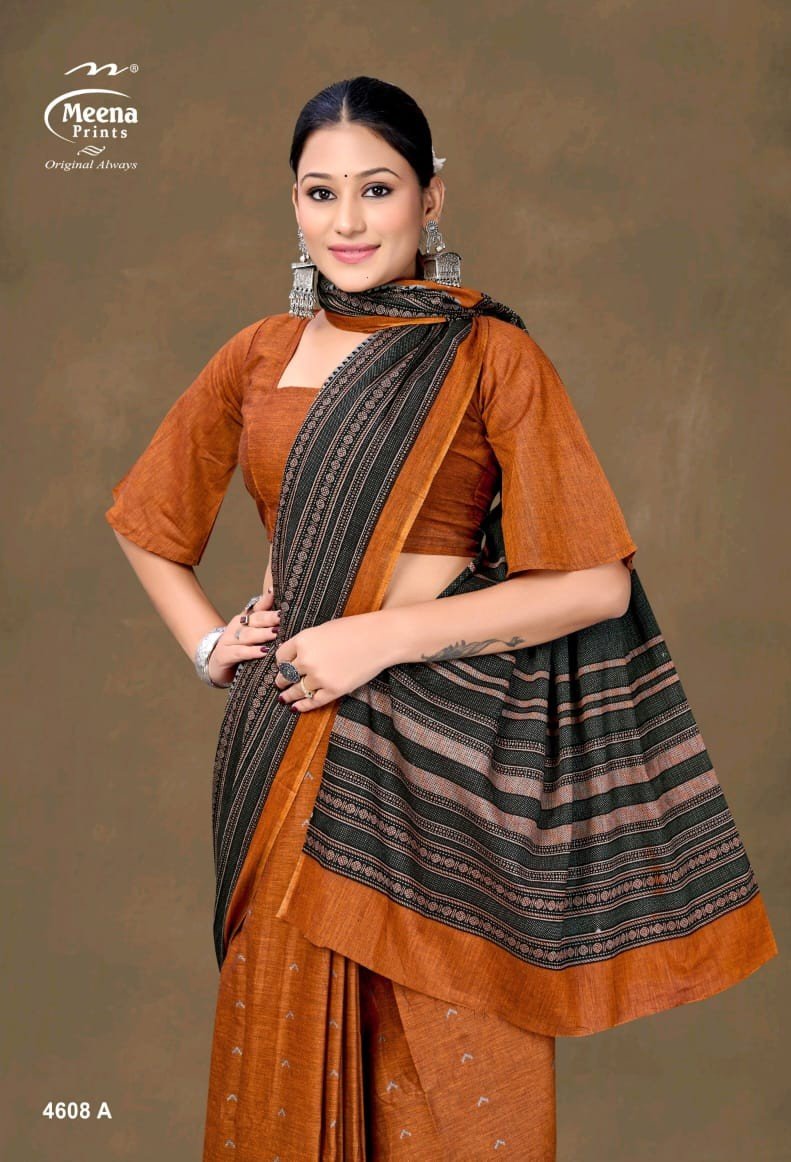 Meena Vol-18